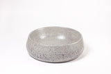 Concrete Vessel Bathroom Sink – Dover