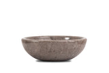 Stone Vessel Bathroom Sink Marble