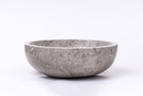 Natural Stone Vessel Bathroom Sink